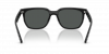 OKULARY RAY-BAN® RB 4466D 601/87 47 ROZMIAR L